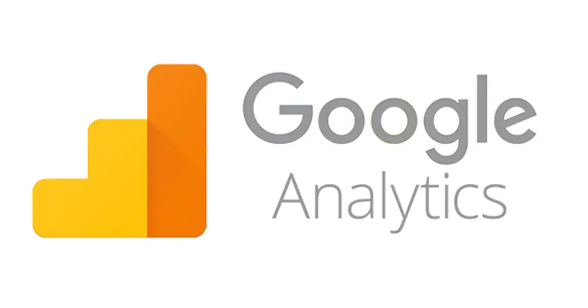 گوگل آنالیتیکس چیست؟ آموزش کامل Google Analytics 4 گوگل آنالیتیکس