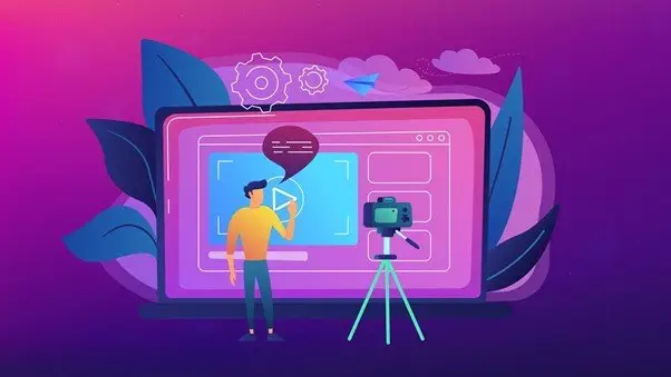 ادمین پیج دیوار ادمین پیج دیوار
