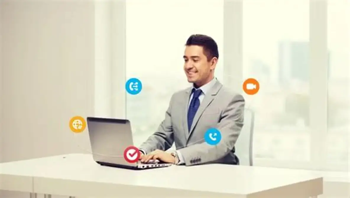 ادمین پاسخگویی دیوار ادمین پاسخگویی دیوار