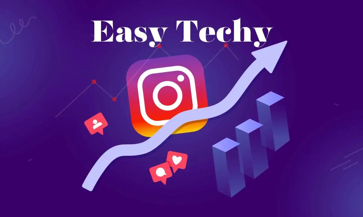 ادمین اینستاگرام ارزان ادمین اینستاگرام ارزان