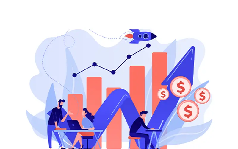 آموزش ادمین روبیکا آموزش ادمین روبیکا