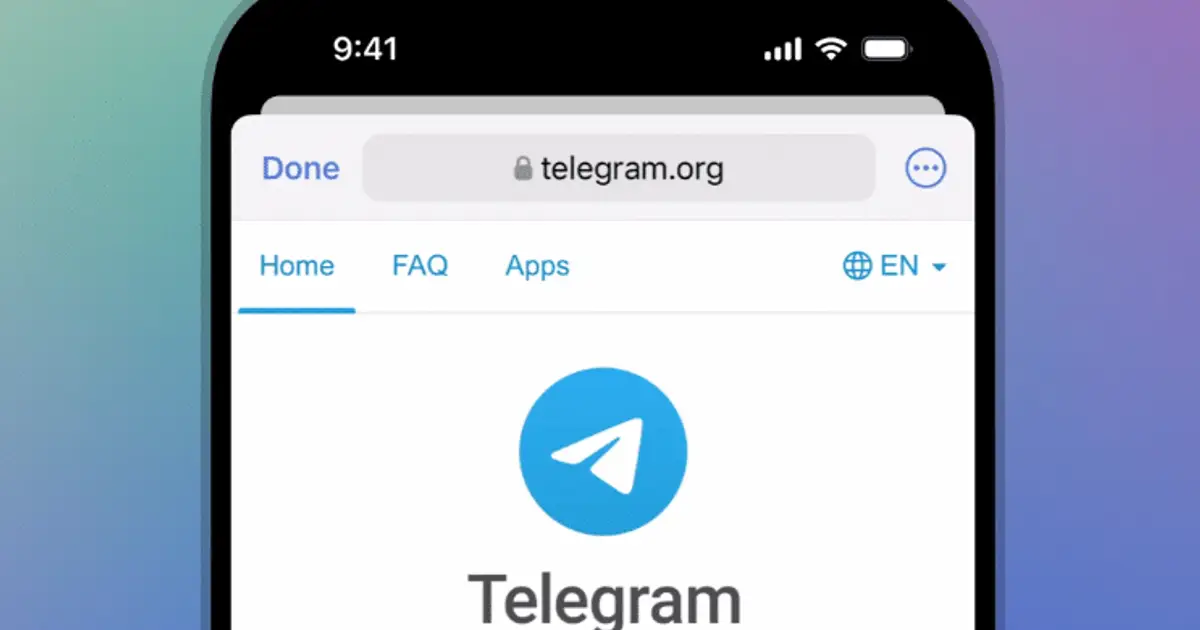 ادمین تبادلات تلگرام ادمین تبادلات تلگرام