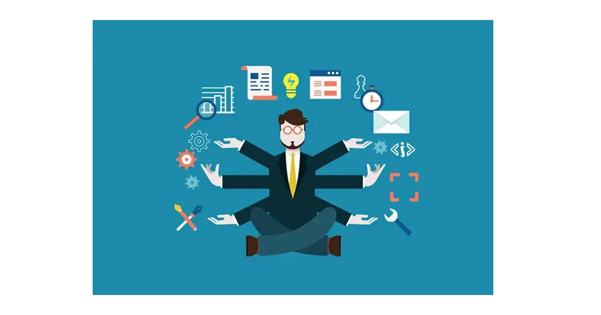 ادمین تبادل کانال ادمین تبادل کانال