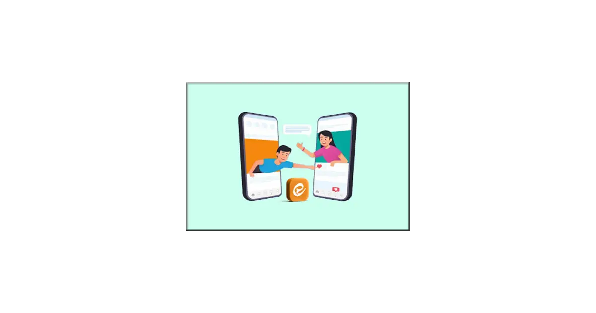 ادمین تبادل کانال ادمین تبادل کانال