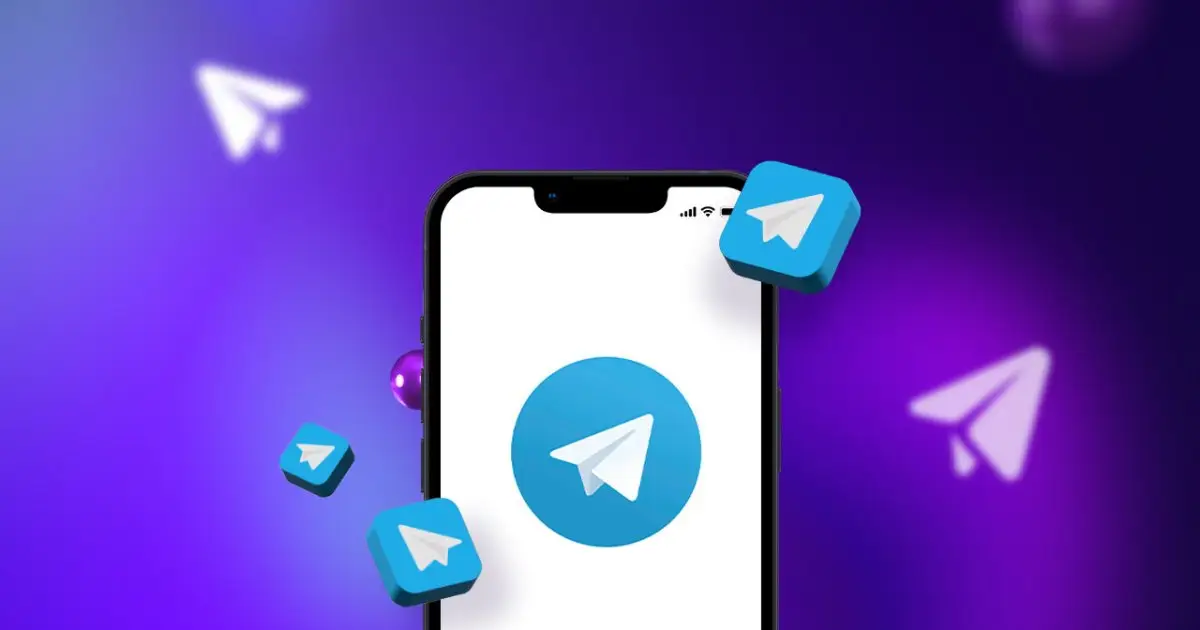 ادمین تبادلات تلگرام ادمین تبادلات تلگرام