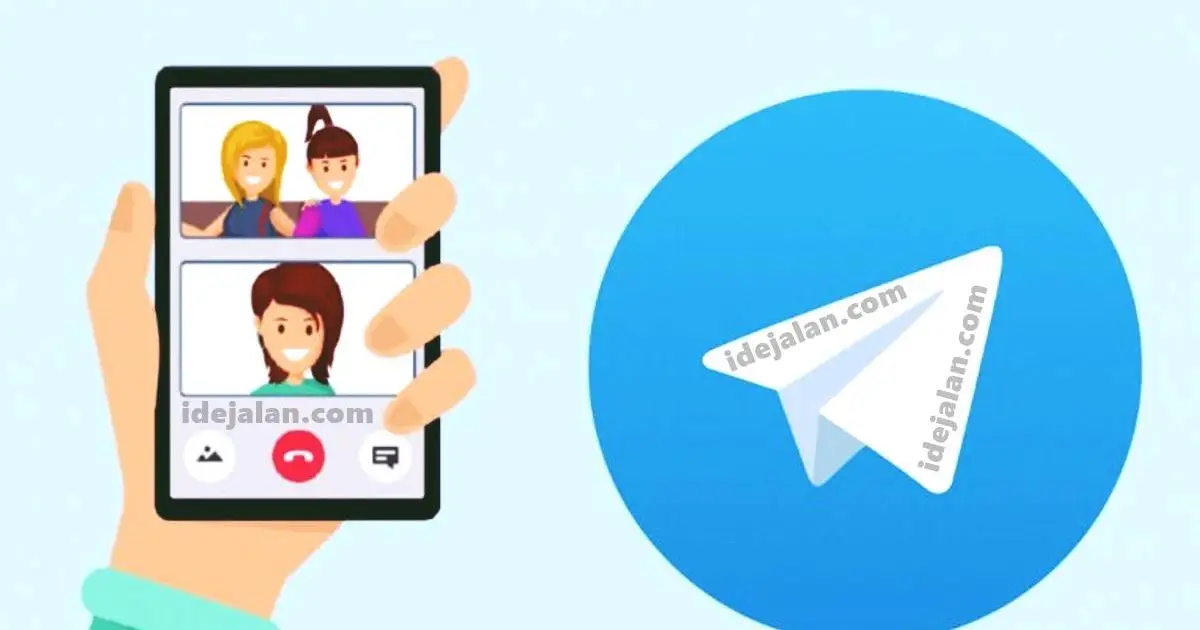 ادمین تلگرام پاسخگویی