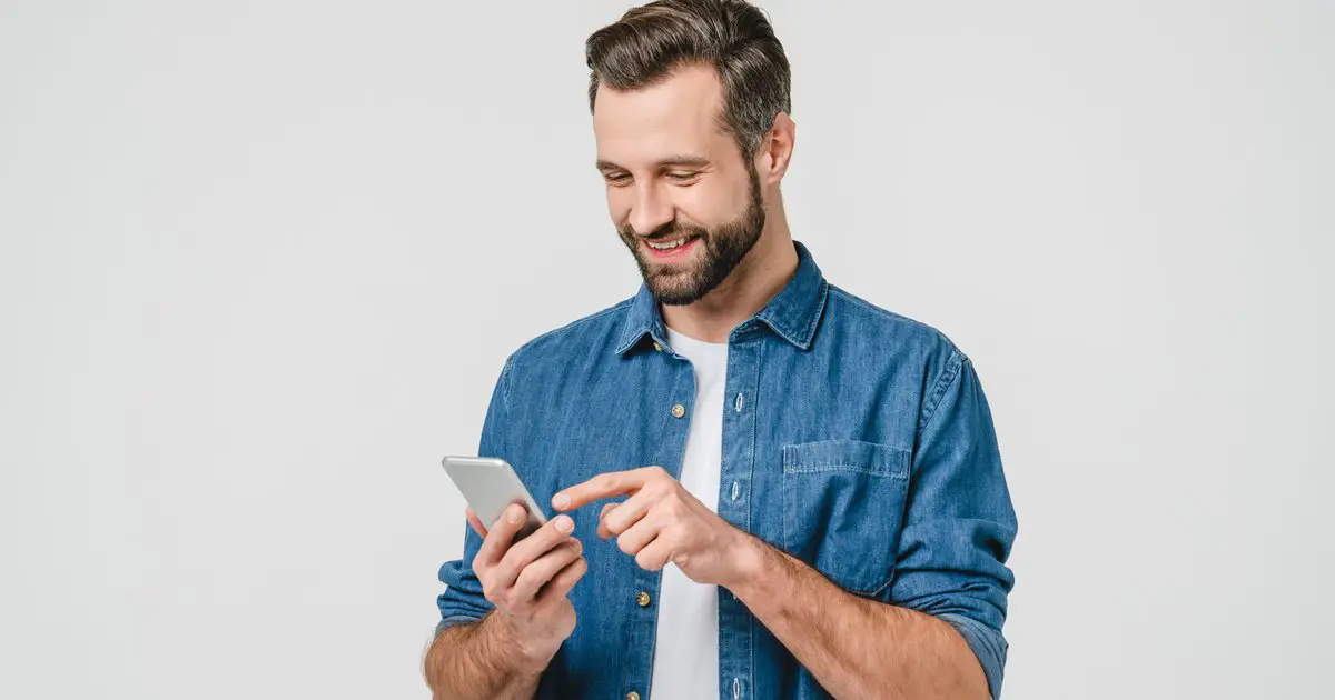 ادمین تب در ایتا چیست ادمین تب در ایتا چیست