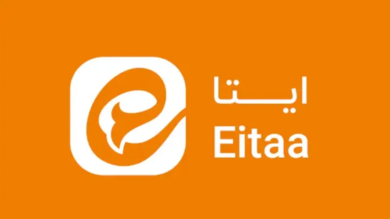 ادمین تب در ایتا چیست