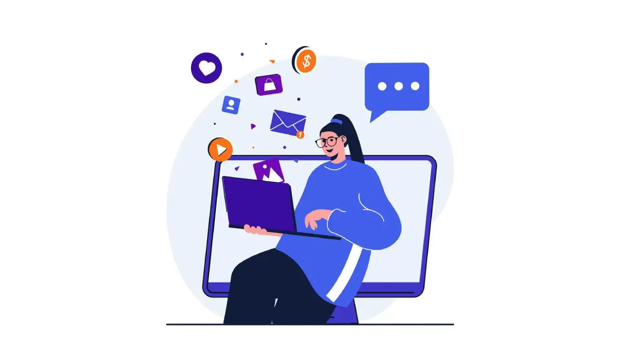 ادمین تکست چیست ادمین تکست چیست