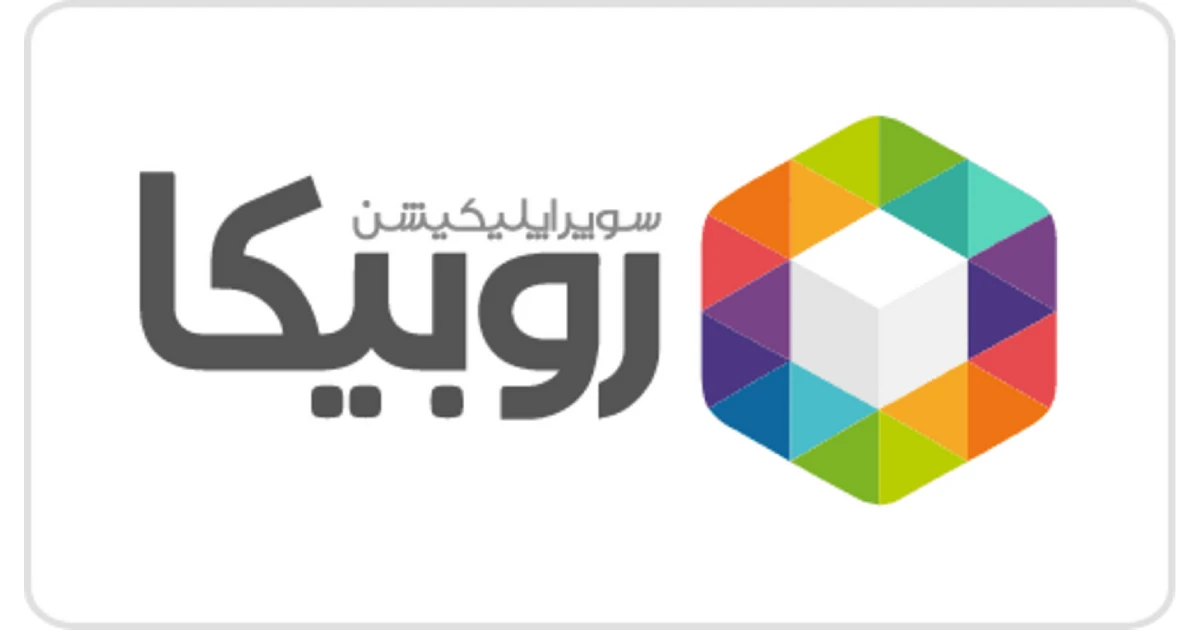 آیدی ادمین های روبیکا آیدی ادمین های روبیکا