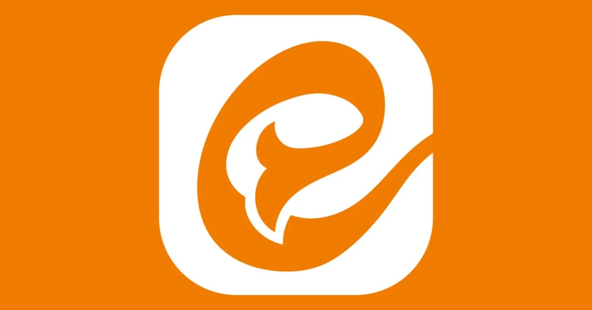 ادمین فروش ایتا ادمین فروش ایتا
