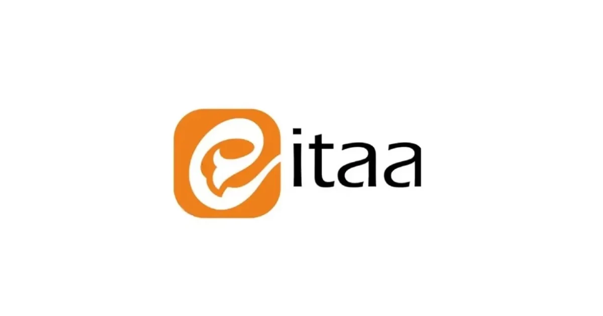 ادمین فروش ایتا