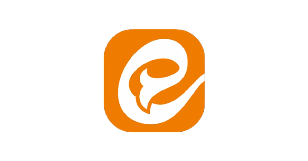 ادمین فروش ایتا ادمین فروش ایتا