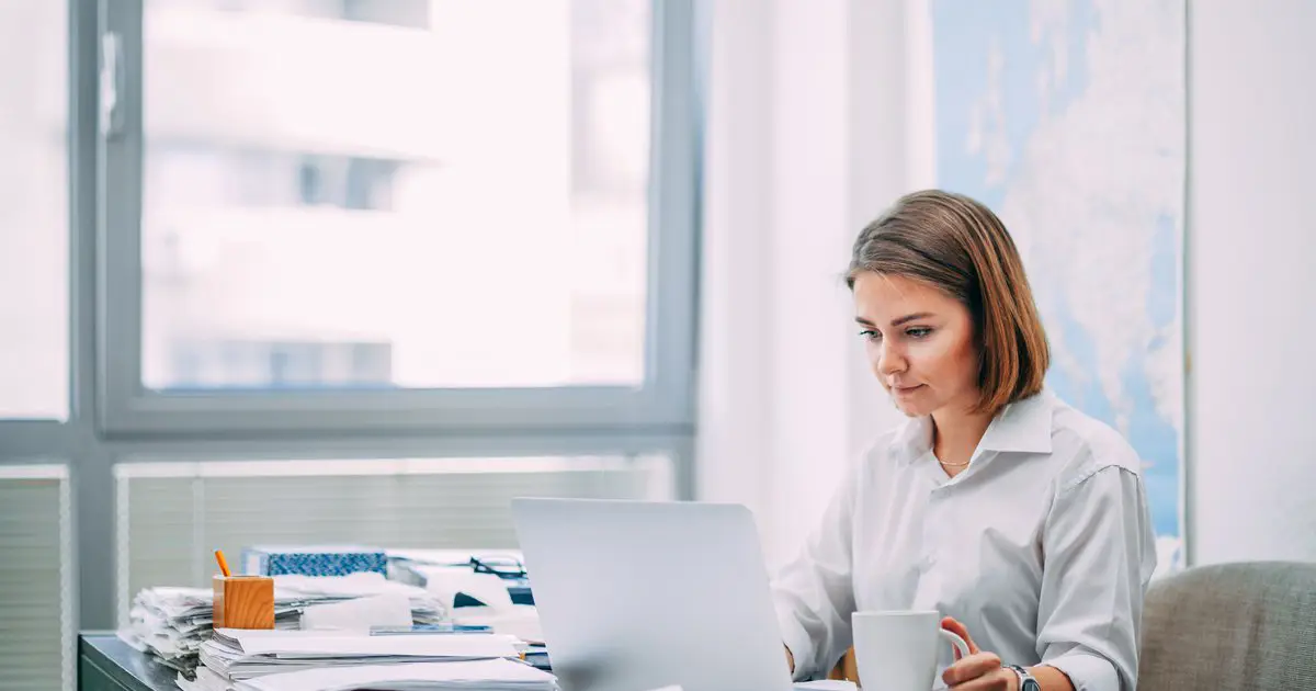 دایرکت ادمین چیست؟ دایرکت ادمین چیست؟